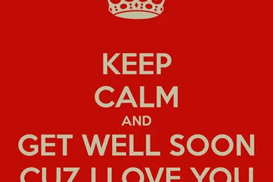 Get Well Soon Best Quotes. QuotesGram