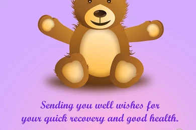Get Well Soon Images, Pictures, Graphics   Page 5