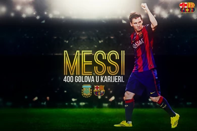Lionel Messi 2015 Free Wallpapers 8413   HD Wallpapers Site