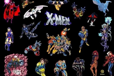 Gallery Of Amazing Cartoon