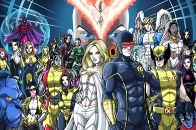 Hd X MEN Picture, Hd X MEN Wallpapers