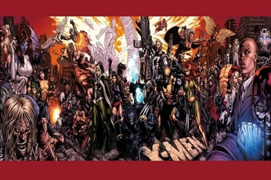 Gallery Of Amazing Cartoon