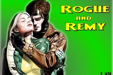 Wallpapers Hot Men X Cartoon 800x600