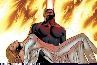 X Men   Movie Remakes Wallpapers (2688015)   Fanpop