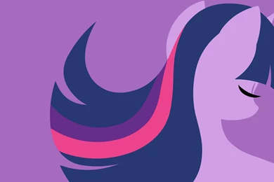 Twilight Sparkle Wallpapers   My Little Pony Friendship Is Magic ...