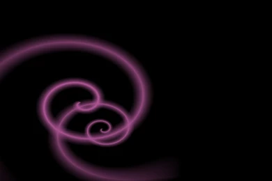 Black Purple Backgrounds   Wallpapers Cave