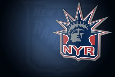 New York Rangers Wallpapers   Wallpapers Zone