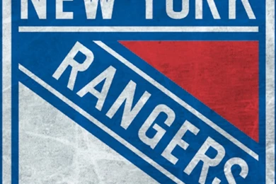 New York Rangers iPhone Wallpapers