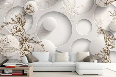 Wallpapers Wholesale Picture   More Detailed Picture About Contact ...