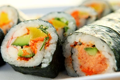 Baby Pigs   Wallpaper.