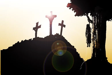 Demon Backgrounds By DBatman On DeviantArt