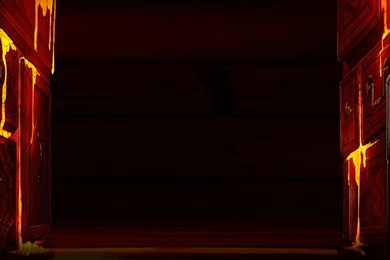 Image   Wiki backgrounds   Ava's Demon Wiki   Wikia