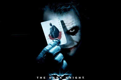 Logo & Logo Wallpapers Collection: WHY SO SERIOUS WALLPAPER, POSTER ...