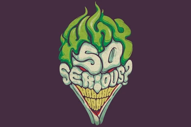 Download Free 85 Joker Wallpapers (The Dark Knight)   The Quotes Land