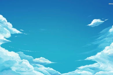 Sky Wallpapers