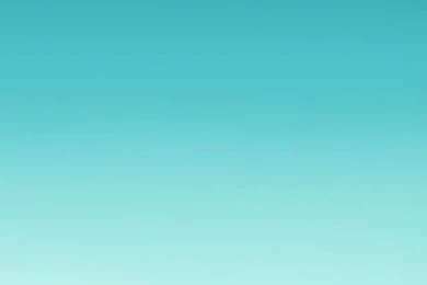 Wheat And Blue Sky iPhone 5 Wallpapers Archives   HD Wallpapers ...