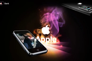 Animated Wallpapers: Free Hd Wallpapers For Mac