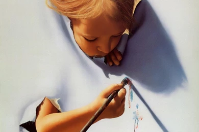 Animation Wallpapers: Wallpapers For Mac Desktop Free Download