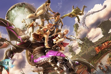 1920x1080   Page 828