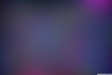 Download Dark Colors Wallpapers   Wallpapers Widest