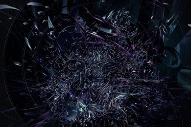 Dark Color 1080p Wallpapers : Abstract Wallpapers   Timbena.com