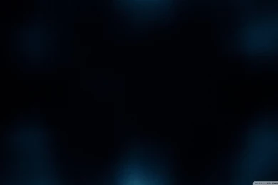 Dark Blue Wallpapers