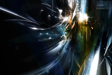 110 Dark HD Wallpapers