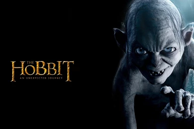 Gollumthehobbit Wallpapers Picture Kemecer.com