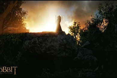 The Hobbit An Unexpected Journey Wallpapers 1920x1080 (22)