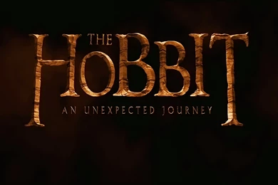 1920x1080 The Hobbit Poster Desktop PC And Mac Wallpapers
