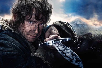 Full HD 1080p Movies Wallpapers, Desktop Backgrounds HD