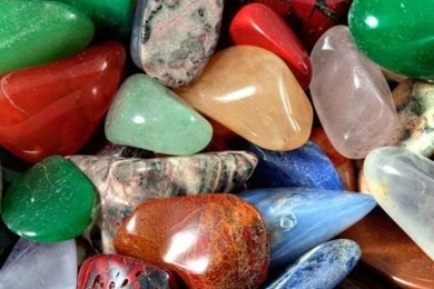 Stones In Water Live Wallpapers Download   Stones In Water Live ...