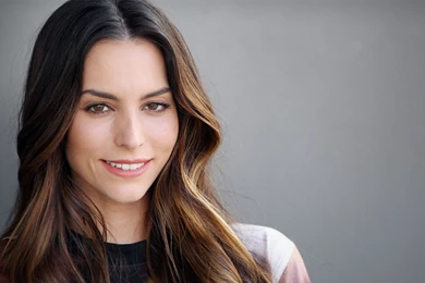 HD Genesis Rodriguez Wallpapers – HdCoolWallpapers.Com