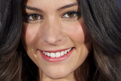 Genesis Rodriguez Photo, Pics, Wallpapers   Photo