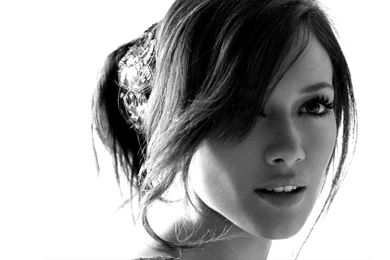 Hilary Duff Wallpapers » WallDevil   Best Free HD Desktop And ...