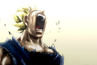 Vegeta Quotes Wallpaper. QuotesGram