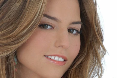 Top Genesis Rodriguez Screensavers Wallpapers