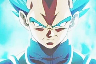 HD Super Vegeta Desktop Wallpapers   HiReWallpapers 943