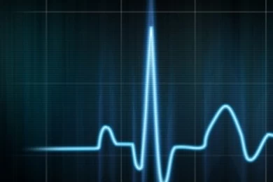 Free Iphone Abstract Wallpapers Taglist Page 29 For Mobile Phone.