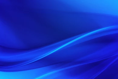 Blue Backgrounds Wallpapers