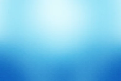 Light Texture Blue Background HD Wallpapers – Genie Maids Of Texas