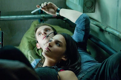 Genesis Rodriguez Photo, Pics, Wallpapers   Photo