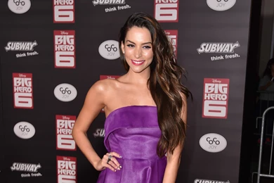 Top Genesis Rodriguez Screensavers Wallpapers