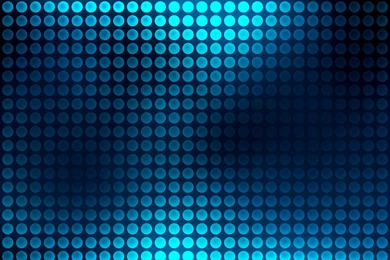HD Amazing 3D Blue HD Wallpapers Full Size   HiReWallpapers 2703