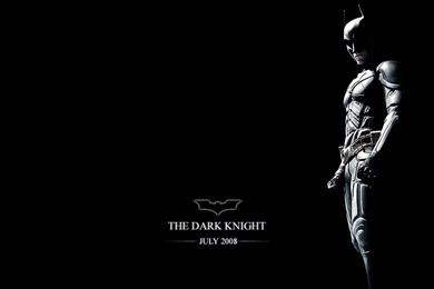 Batman Wallpapers   Download Free Batman   The Dark Knight 004 ...