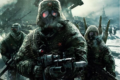 The Epic Wallpapers Collection   Sharenator