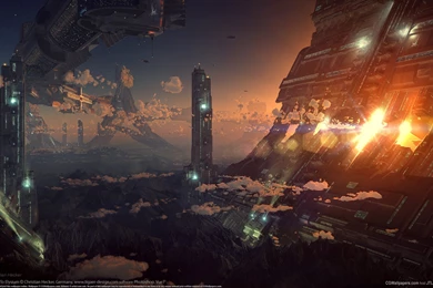 Backgrounds?   Sharenator