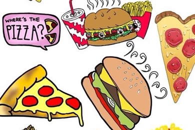 ★˚° LadyBOOM °˚★˚°• ̧   Image