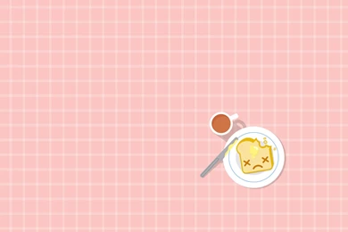 Cute Cartoon Wallpapers For Desktop Wallpapers » WallDevil   Best ...