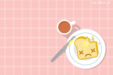 Toast__s_Death_1_Wallpaper_by_milkbun.jpg Photo By Diamond1a2b3c4d ...